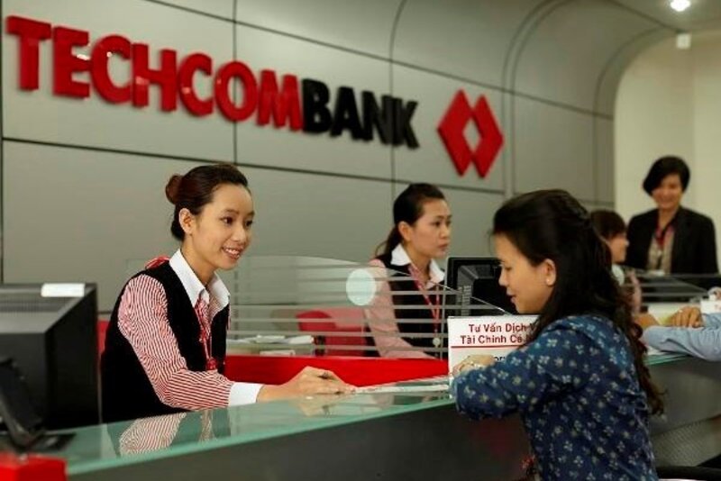 穆迪将越南四家银行的评级展望从稳定调升为正面