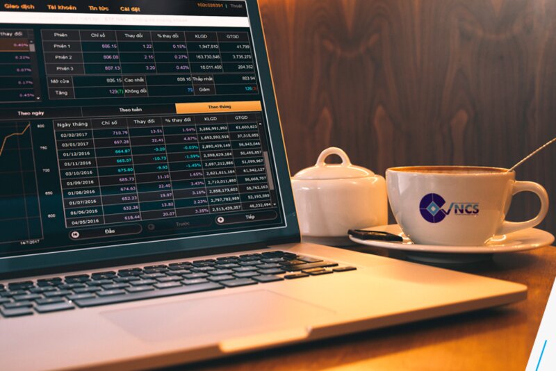 新的一周敬请留意新上市的热门股票