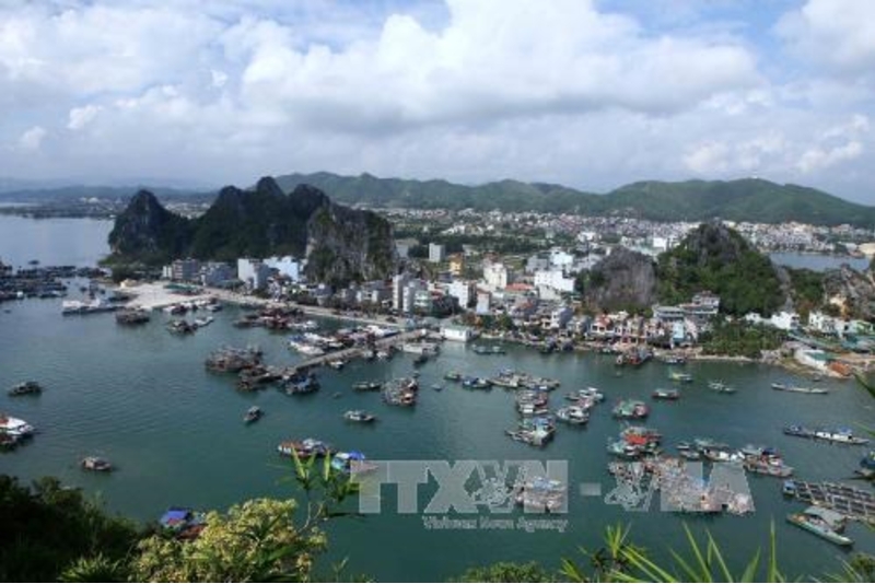 期望特别经济行政区实现突破