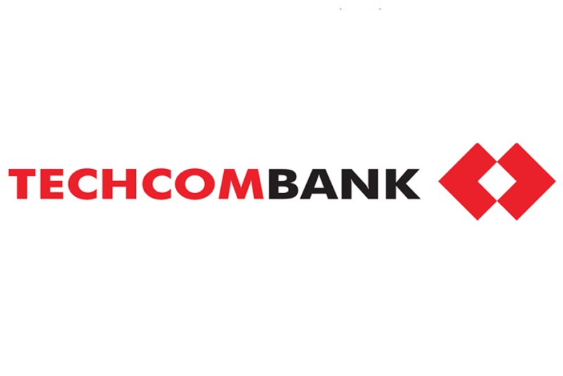 Techcombank分配红股：持一送二