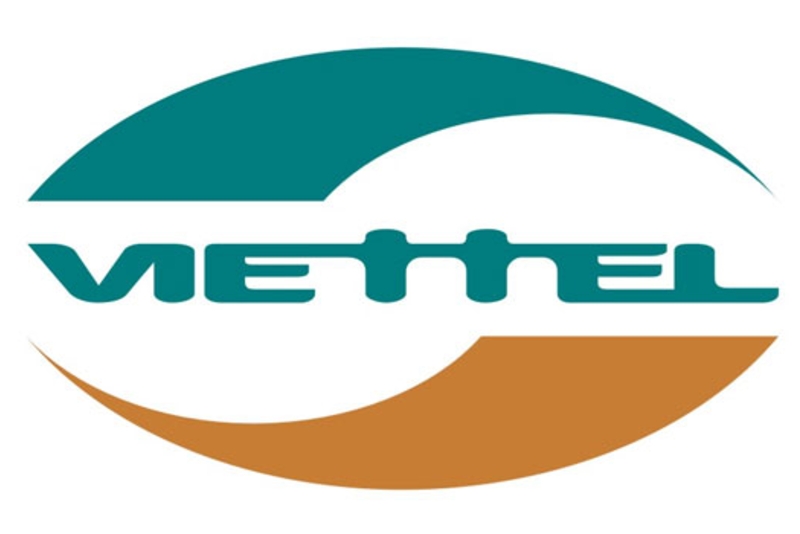 2018年Q1越南Viettel Global利润已回归