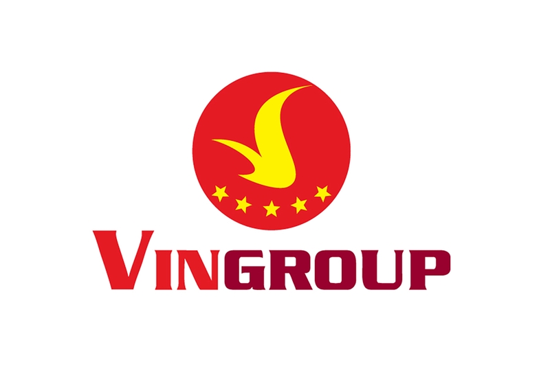 越南Vingroup集团通过向韩国Hanwha集团发行股票将获益多少？