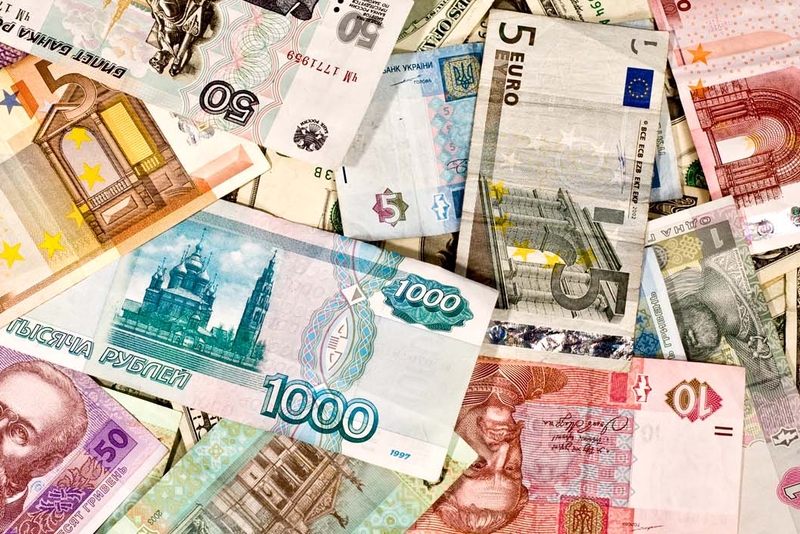 2018年06月05日-除权登记日的信息