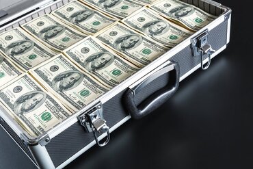 2018年05月02日-除权登记日的信息