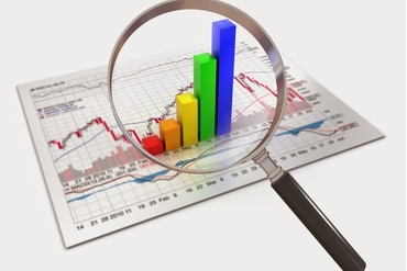 BÁO CÁO PHÂN TÍCH KINH TẾ VĨ MÔ VIỆT NAM 6 THÁNG ĐẦU NĂM 2018