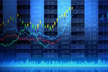 Bản tin thị trường ngày 04/07/2018：Phục Hồi Trong Tình Trạng Thanh Khoản Sụt Giảm