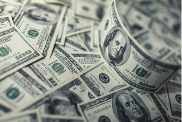 2018年05月22日-除权登记日的信息