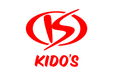 越南Kido 集团将外资控股限额提高至100%