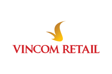 BÁO CÁO PHÂN TÍCH CƠ HỘI ĐẦU TƯ CÔNG TY CỔ PHẦN VINCOM RETAIL (VRE - HSX)
