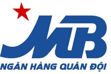 MBB 股东大会的信息