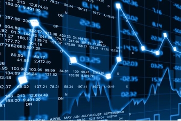 Bản tin thị trường ngày 04/06/2018