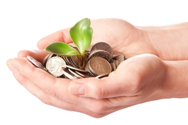 2018年08月1日-除权登记日的信息