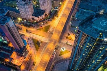 2018年03月13日-除权登记日的信息