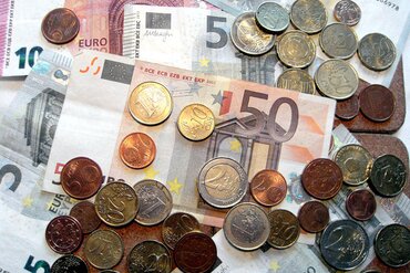 2018年05月09日-除权登记日的信息