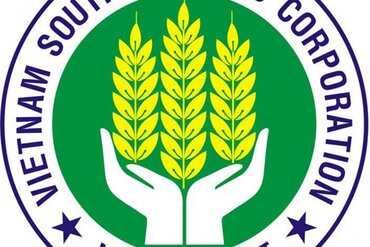 母公司-南方粮食总公司-VINAFOOD II MTV责任有限公司首次公开募股公告