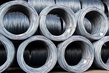澳大利亚终止对越南钢丝卷的反倾销调查