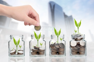 2018年06月14日-除权登记日的信息