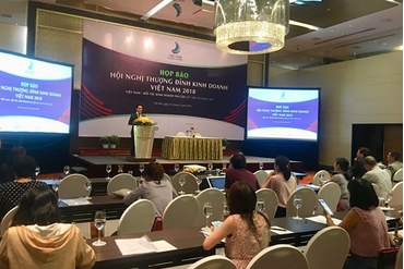 世行：越南是吸引FDI的领先国家之一