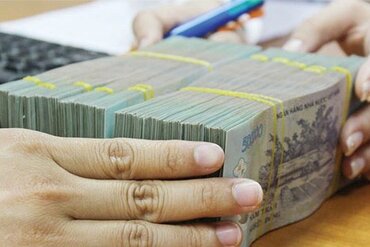 2018年03月1日-除权登记日的信息