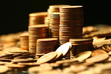 2018年05月10日-除权登记日的信息