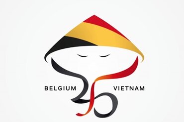 比利时企业寻找与越南合作机会