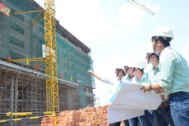 2018年越南建筑业将继续保持良好增长态势