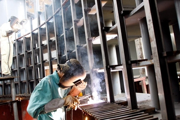 渣打银行将越南2018年经济增长率预测上调至7%