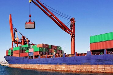 2018年4月上半月越南商品出口额达88.6亿美元