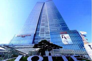 韩国食品公司看好越南市场