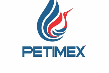 越南Petimex IPO定价逾1.4万亿越盾