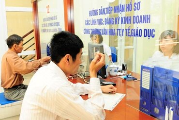 2018年1月全国新成立企业近1.1万家