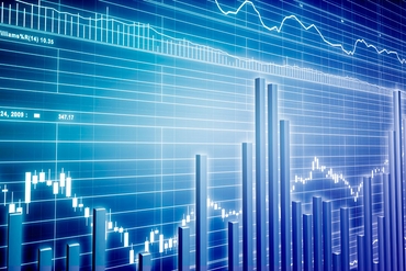 Bản tin thị trường ngày 16/07/2018：ĐÓNG CỬA SẮC XANH VỚI SỰ GIẰNG CO TRONG BIÊN ĐỘ HẸP