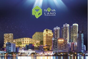 越南诺瓦房地产股份公司欲在新加坡证券交易所挂牌上市