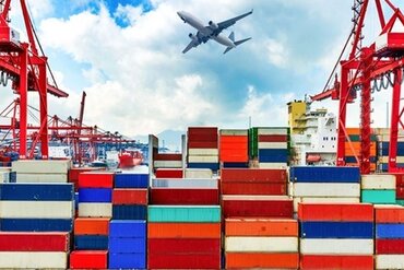 2017年越南出口总额或将创历史新高