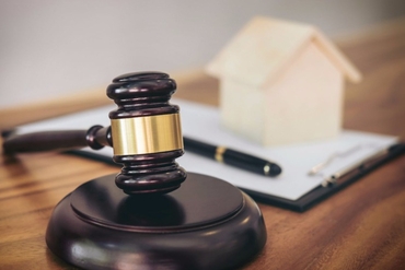 胡海茶叶一成员有限公司IPO拍卖公告