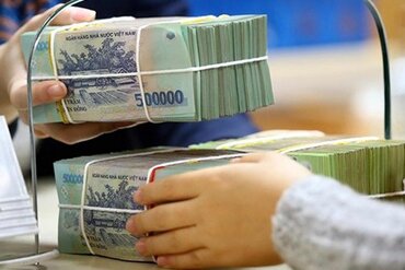 越南各信用机构2018年第二季度和2018年度经营前景展望乐观