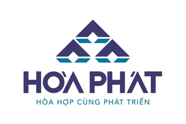 和发集团股份公司 (HPG - HSX)