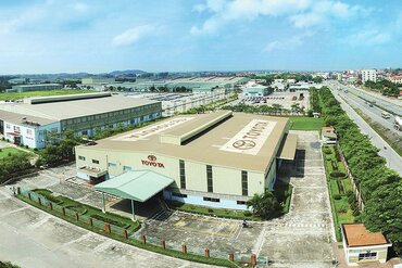 2018年和至2020年越南经济展望