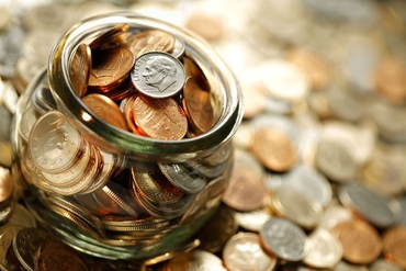 2018年05月23日-除权登记日的信息