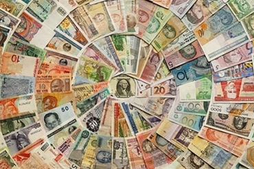 2018年07月06日-除权登记日的信息