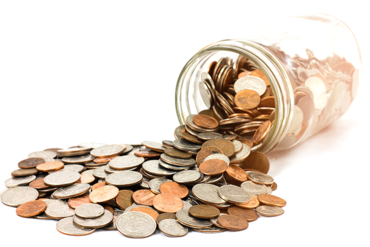 2018年05月18日-除权登记日的信息