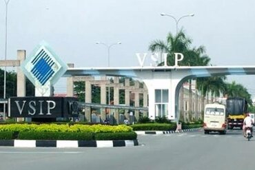 越南义安省高度重视招商引资工作