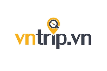 曾获阿里巴巴百万融资的越南酒店预订平台Vntrip.vn再获瑞士集团千万美元融资