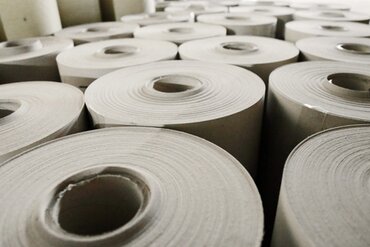 中国成为越南最大的纸及纸制品出口市场