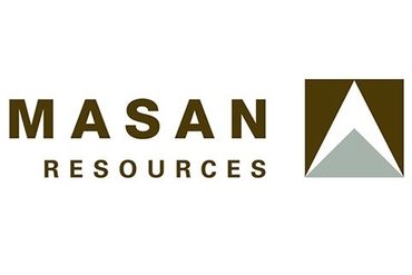 越南Masan资源公司公布获得1.8亿红利股股东名单