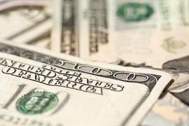 2018年04月17日-除权登记日的信息