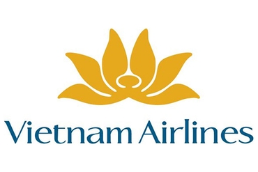 越南交通运输部欲购买16470万HVN股