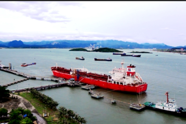 2017年广宁省经济有望增长10%以上