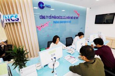 海外投资需谨慎考察再做决定