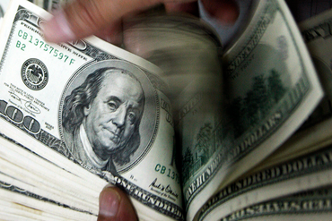 除权登记日 2018/03/01日至2018/03/12日